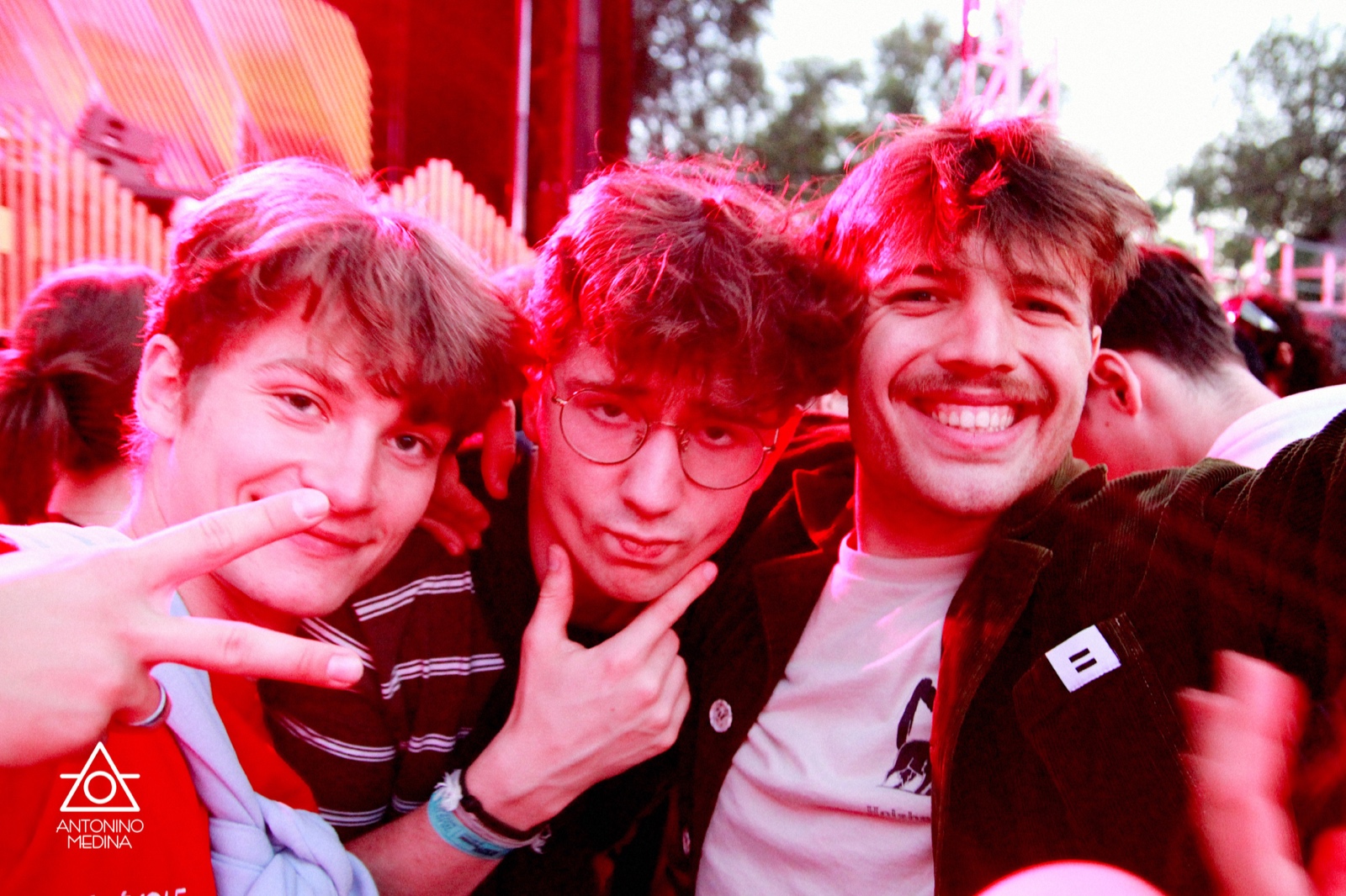 088 IMG 7894